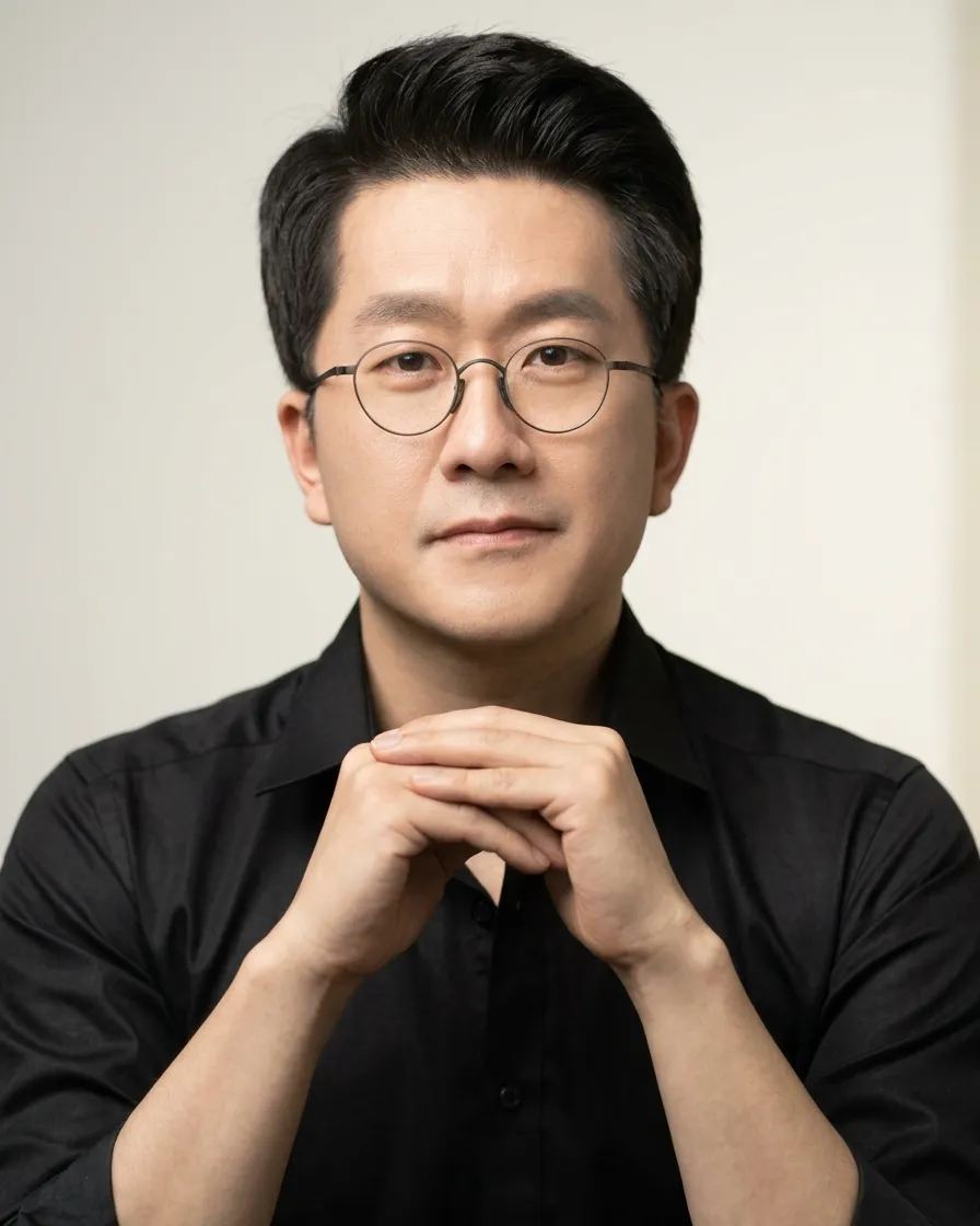 ‘한판승부’ <b>박재홍 아나운서</b>, 뇌경색으로 쓰러졌다 회복 중