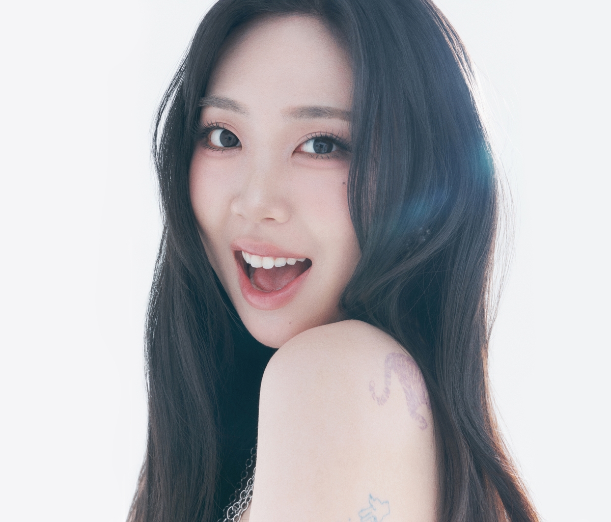 ‘정직, 겸손, <b>기부</b>’ <b>이영지</b>, 거제·통영 수해 이재민에 <b>5000만원 기부</b>