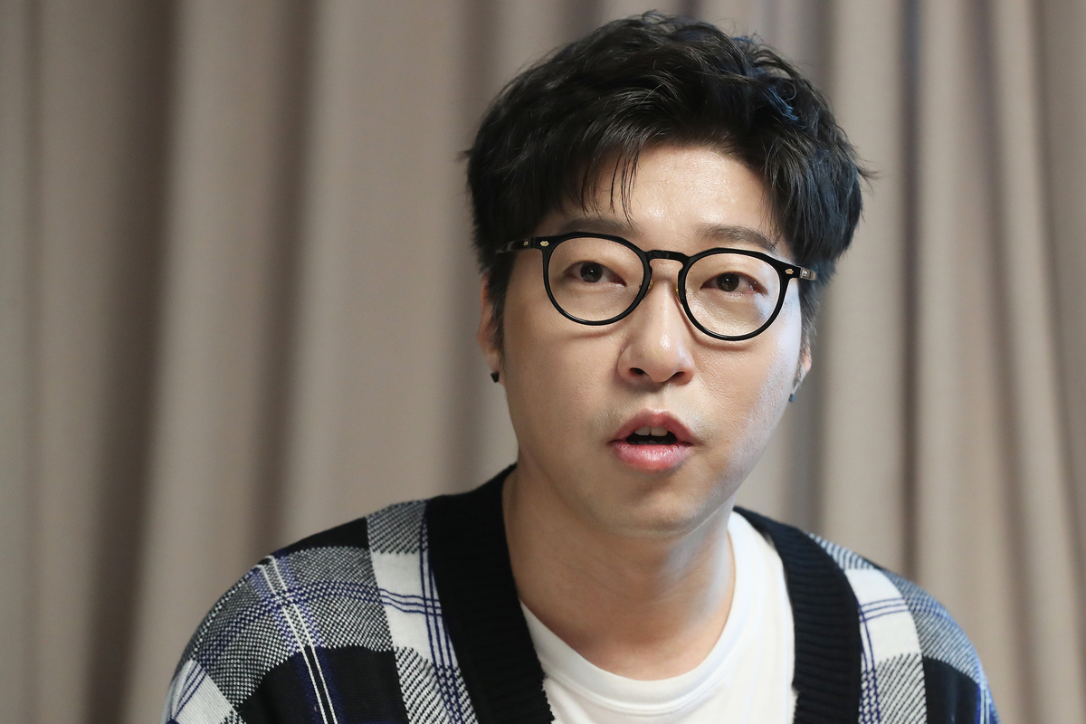 ‘인방계 유재석’ 故 <b>대도서관 1주기</b>…“어린 시절 웃음 준 별” 여전...