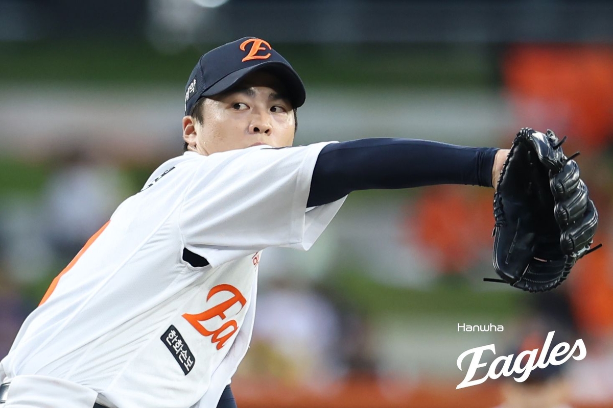 “AG 가기 전 승리했으면” 달감독의 바람 이뤘다!…왕옌청, 6이닝 1실점...