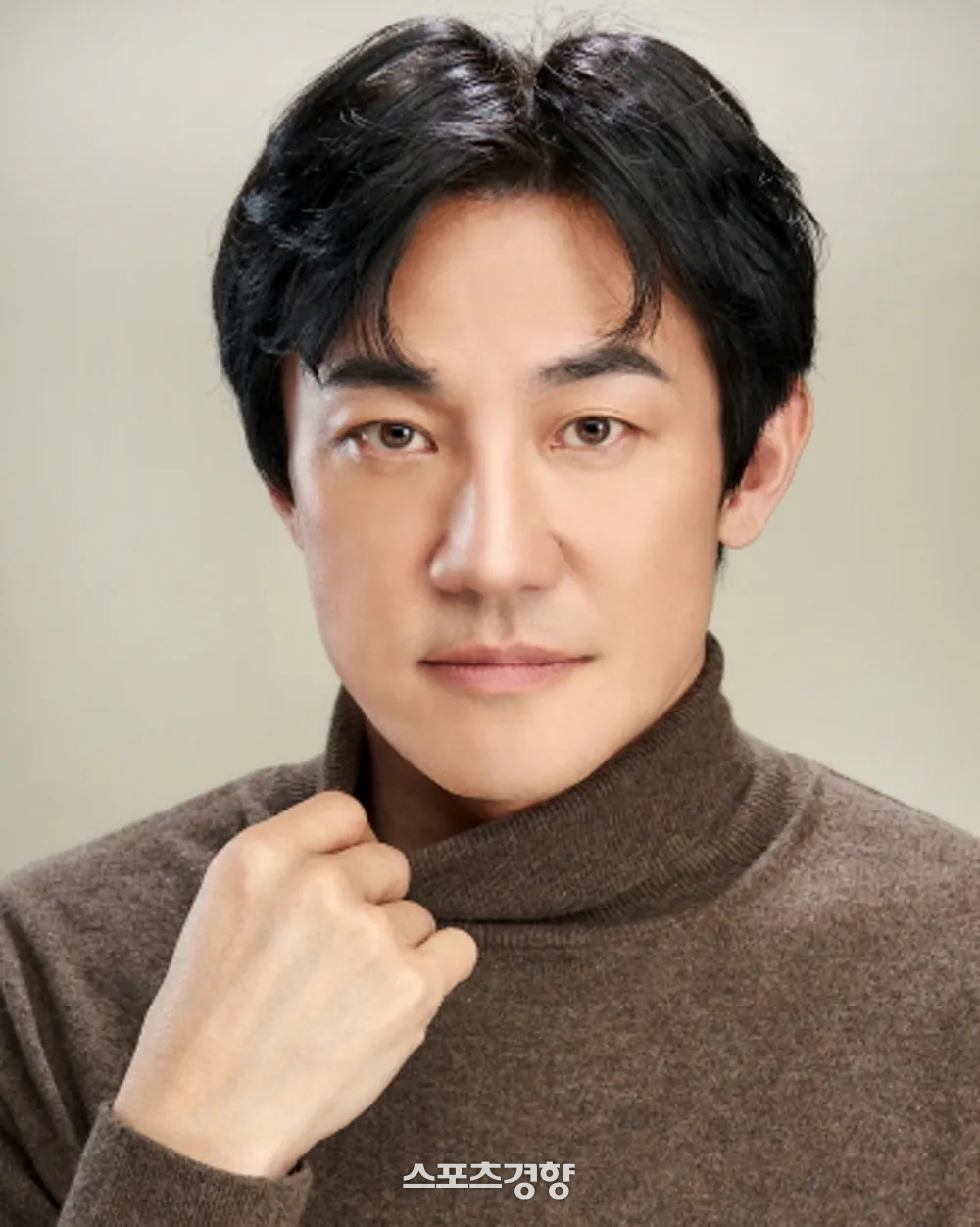 “파병 땐 탄핵” 목소리 높이던 <b>한정수</b>, 돌연 정치<b>발언 중단</b> 선언