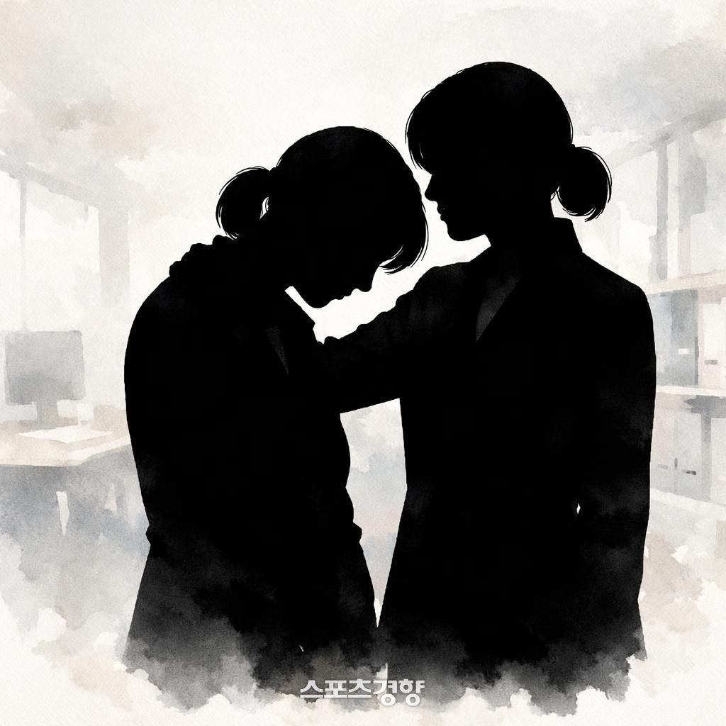 40대 女<b>가수 겸 아나운서</b>, ‘친딸 폭행·살해 혐의’로 사형 구형[스경...