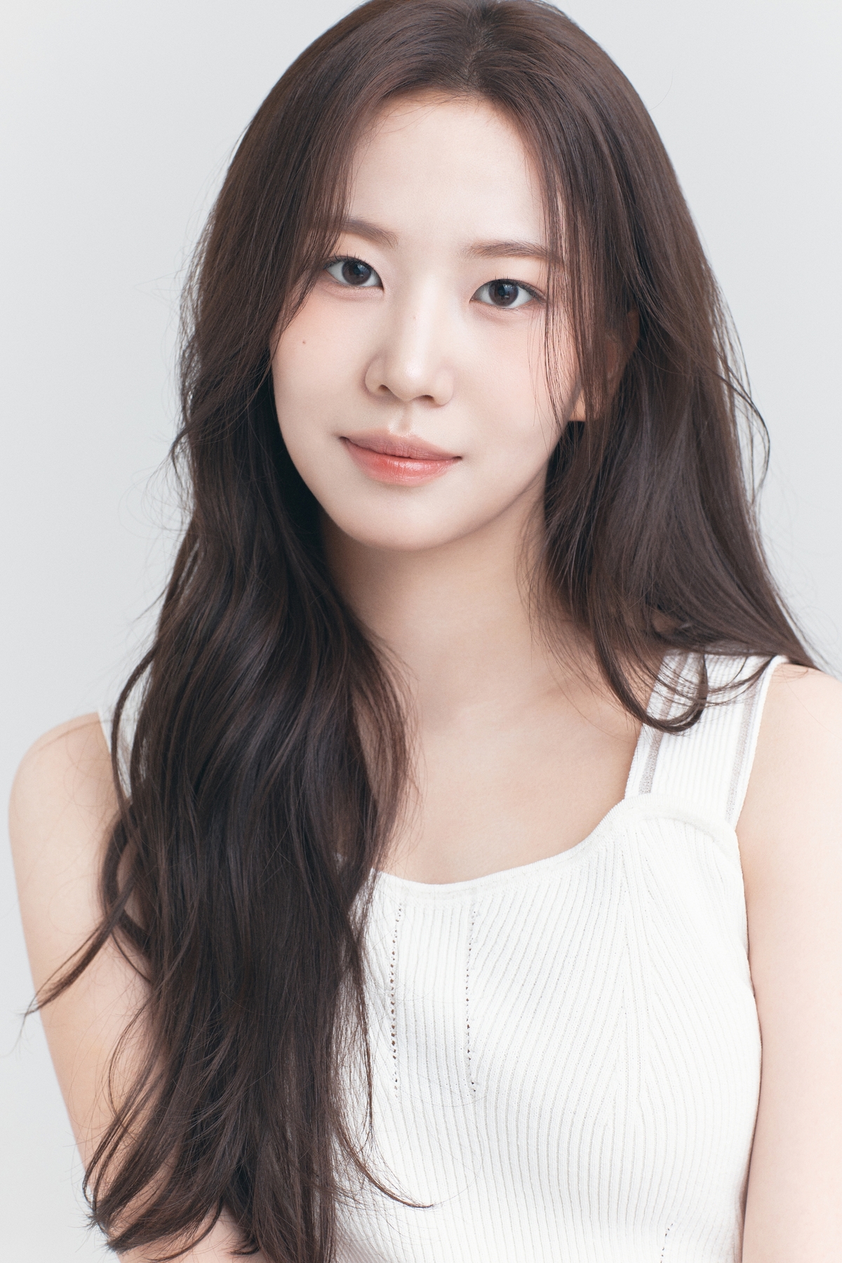 소아린, ‘내가 떨릴 수 있게’ 댄스 크루 멤버 강시은 역 낙점