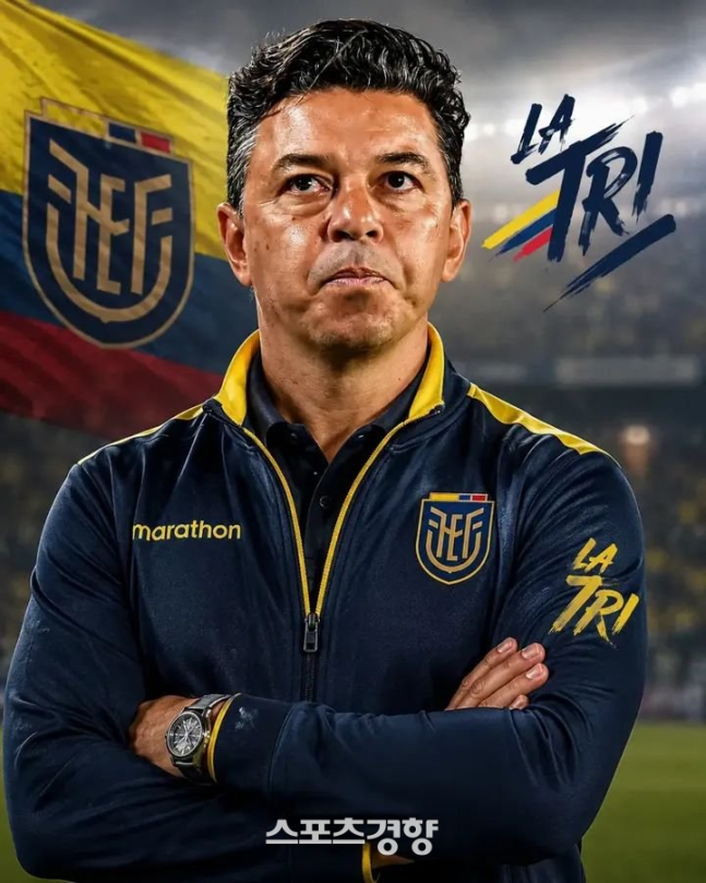 Tiempo Deportivo SNS