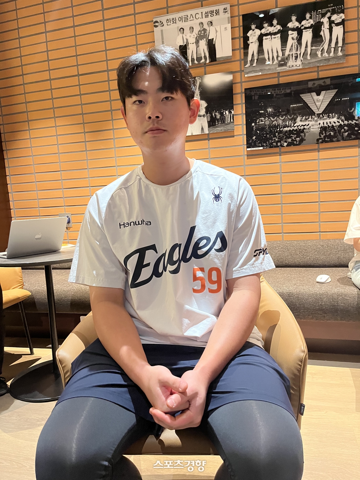 허인서