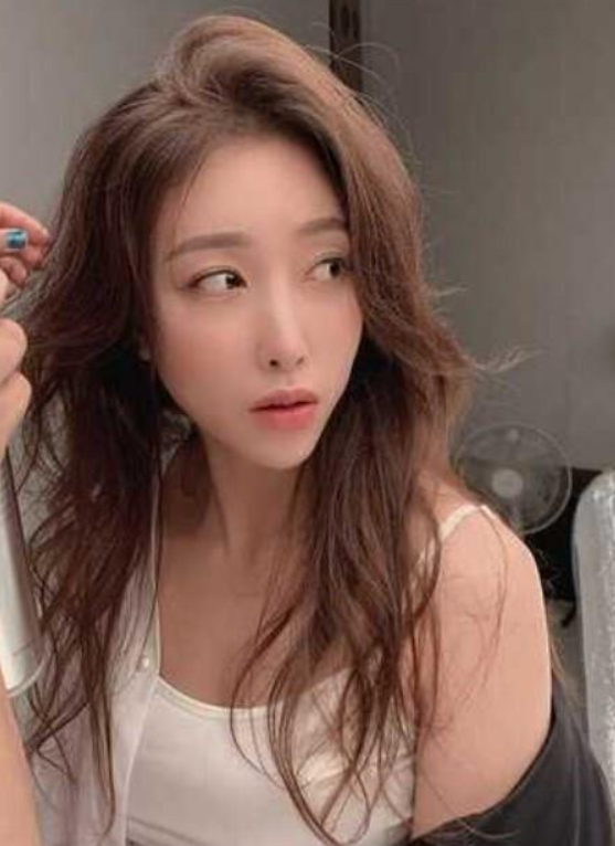 ‘<b>상간</b>녀 피소’ <b>숙행</b>, 위자료 청구<b>소송 패소</b>…부정행위 인정