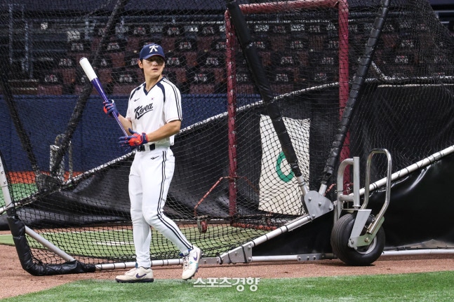 김도영. KIA타이거즈 제공