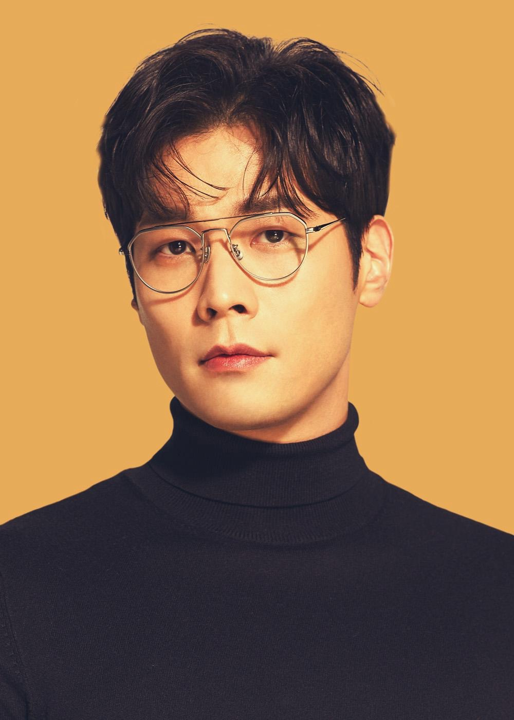 최다니엘, 헤어 디자이너 됐다…‘<b>날아올라라 나비</b>’ 19일 첫방
