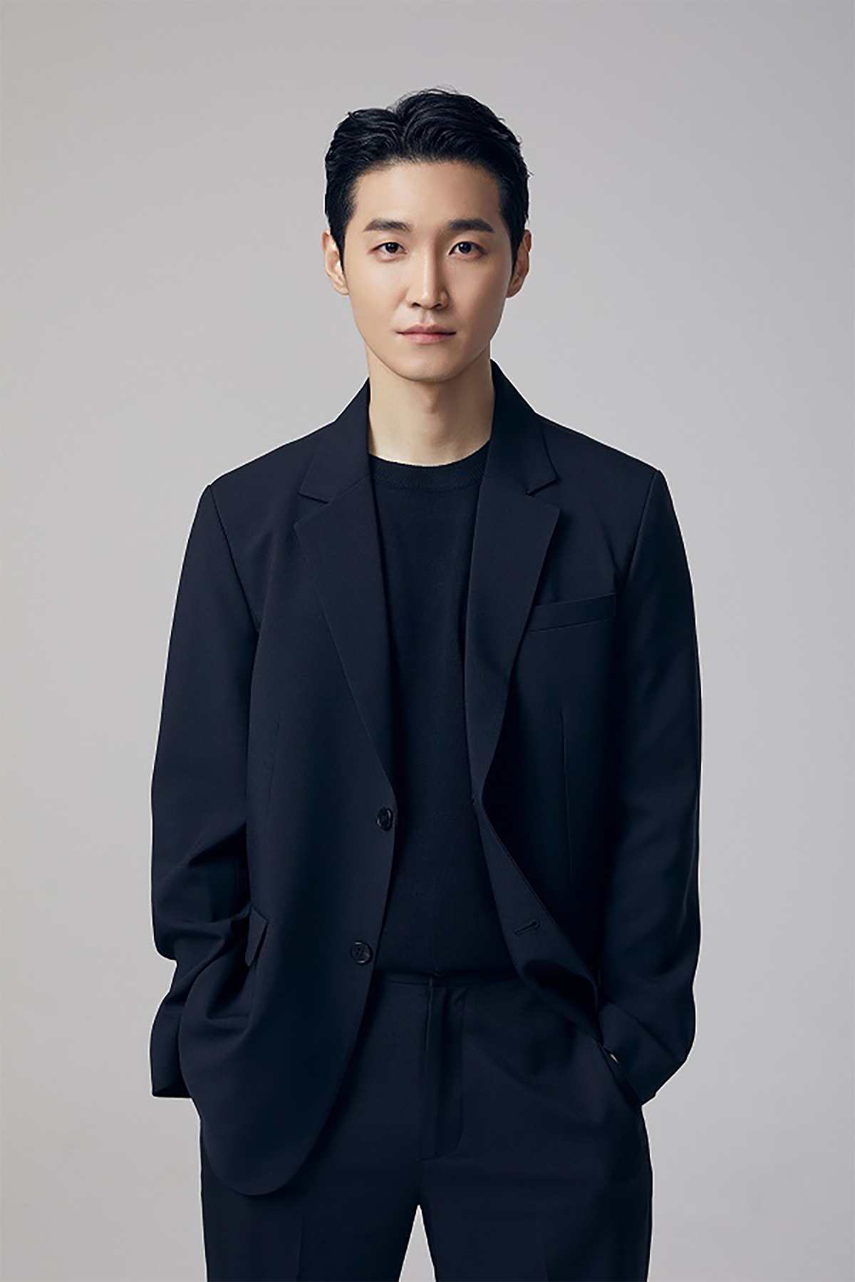 장인섭, ‘연애박사’ 이지훈 교수 역 출연