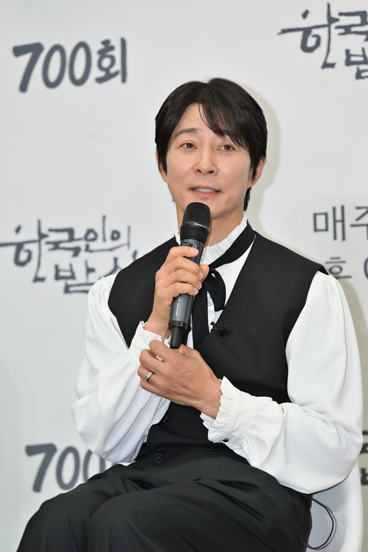 최수종 모친상·하희라 시모상·<b>조하문 장모상</b>…추석 연휴 깊은 슬픔