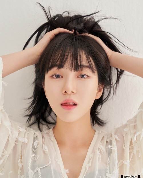 <b>권민아</b>, <b>AOA 괴롭힘</b> 재언급…“11년 동안 당한 건 달라”[스경X이슈]
