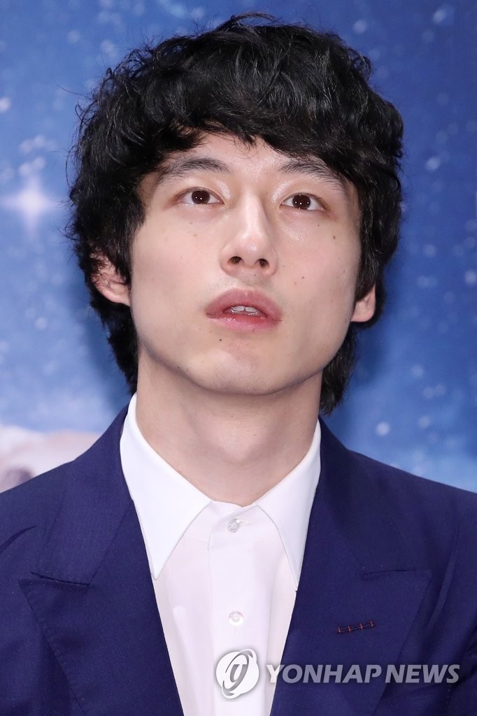 <b>사카구치 켄타로</b>, 결혼 10일 만에 경찰 출동…“연상 아내가 신고”