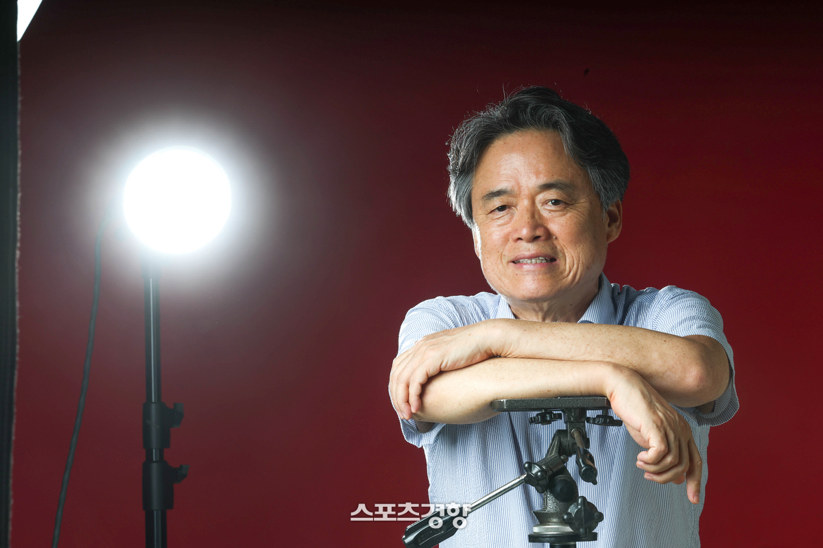 <b>최승호 PD</b> “영화 ‘<b>암살자</b>(들)’, 인간에 대한 예의 아니다”
