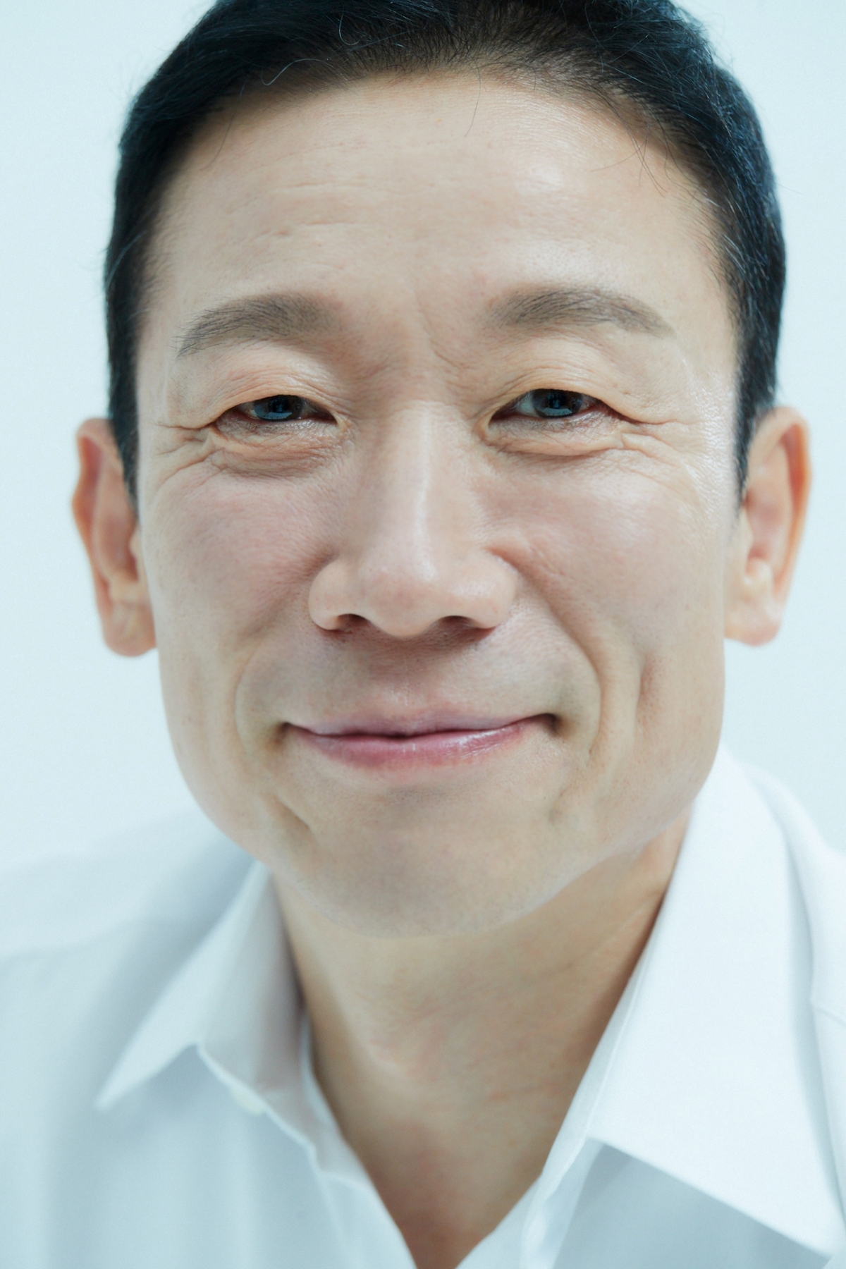 정석용, ‘<b>닥터X</b> : 하얀 마피아의 시대’ 의료계 권력자 김창수 역 출연