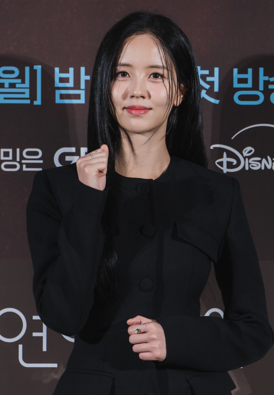 “아쉽고 그리워” 김소현, 故 안판석 유작 ‘<b>연애박사</b>’ 첫방 앞두고 ...