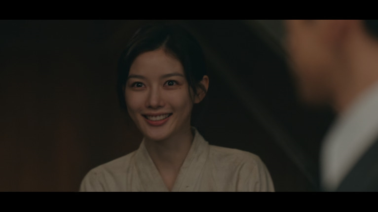 ‘<b>100일의 거짓말</b>’ 김유정, 첫방부터 사고쳤다…최고 7.2%로 1위