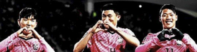 황인범 김민재 황희찬. 대한축구협회 제공
