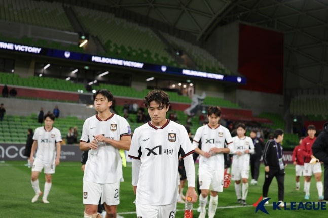 프로축구연맹 제공