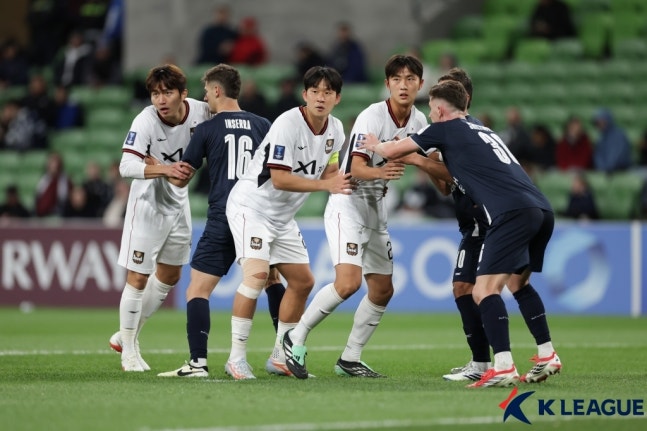 프로축구연맹 제공