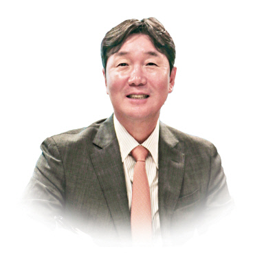 류지현 한화 신임 감독