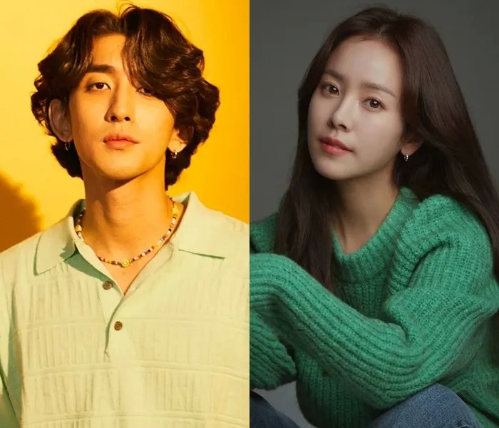 <b>한지민 협박범</b>, 알고 보니 ‘연인’ 최정훈 스토커와 동일인[스경X이슈...