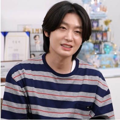 <b>김용빈</b>, 보유 통장만 50개…“<b>대구 땅부자</b> 할아버지, <b>보증</b> 잘못 서 다 잃...