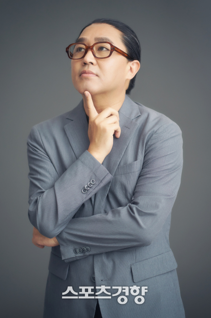 김한민 감독과 이소영 명창 11월 결혼식 준비 및 배경 관련 사진