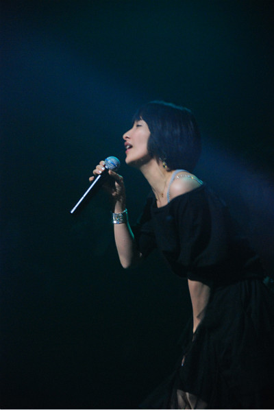 [공식] ‘<b>마로니에</b>’ <b>김정은</b>, 20년 만에 파경