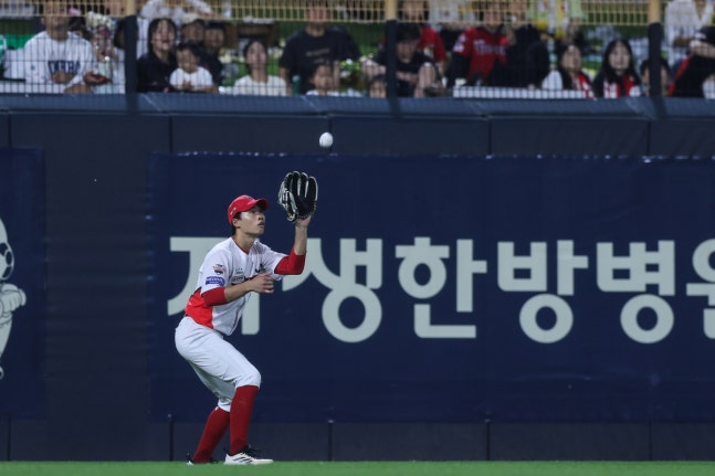 KIA 박재현. KIA 타이거즈 제공