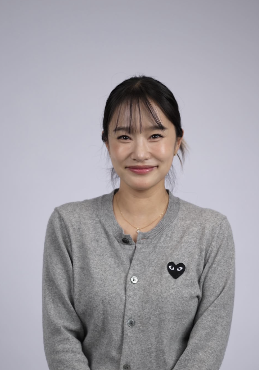 ‘<b>노동착취 의혹</b>’ <b>헤이지니</b>, 추가 폭로 또…“교묘하게 악용해”