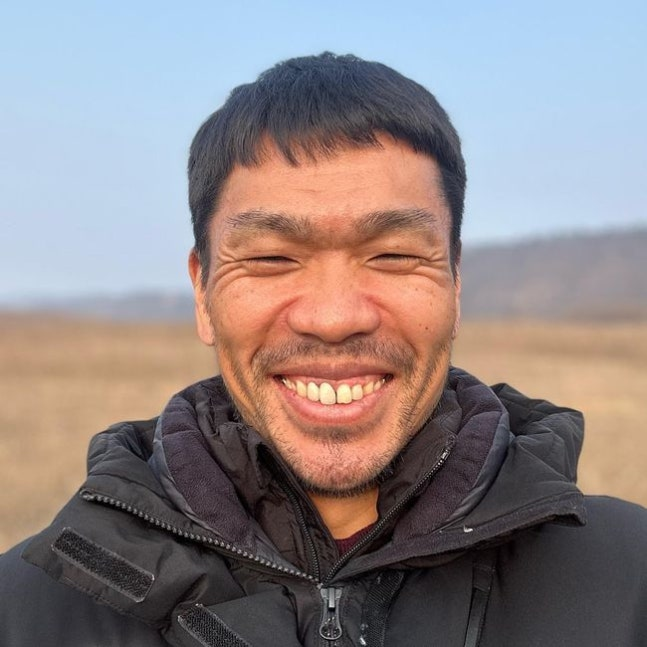 <b>윤대열</b>, ‘인천 가스 <b>폭발</b>’ 막은 의인 지목에 심경 전해…“가스통 잠...