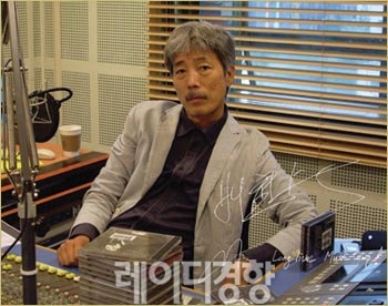 [Music]20년, 7천 회를 담아내다「배철수의 음악캠프」