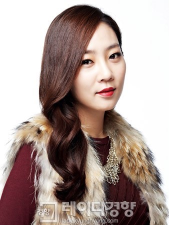 특별한 날 특별한 곳에서 메이크오버 미션 성공!