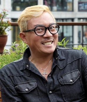 슬픔이여, 안녕 김성수…이제부터가 진짜 인생
