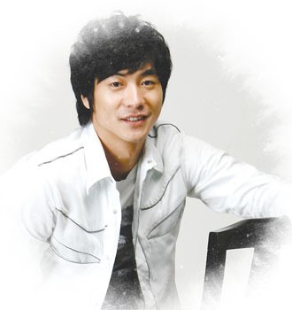 연예계·스포츠계 스타들의 잇단 파경 소식, 그 후