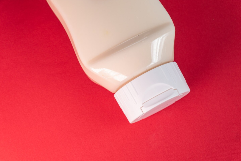 마요네즈,알고 보면 최고의 양념 재료라는데?프리픽이미지