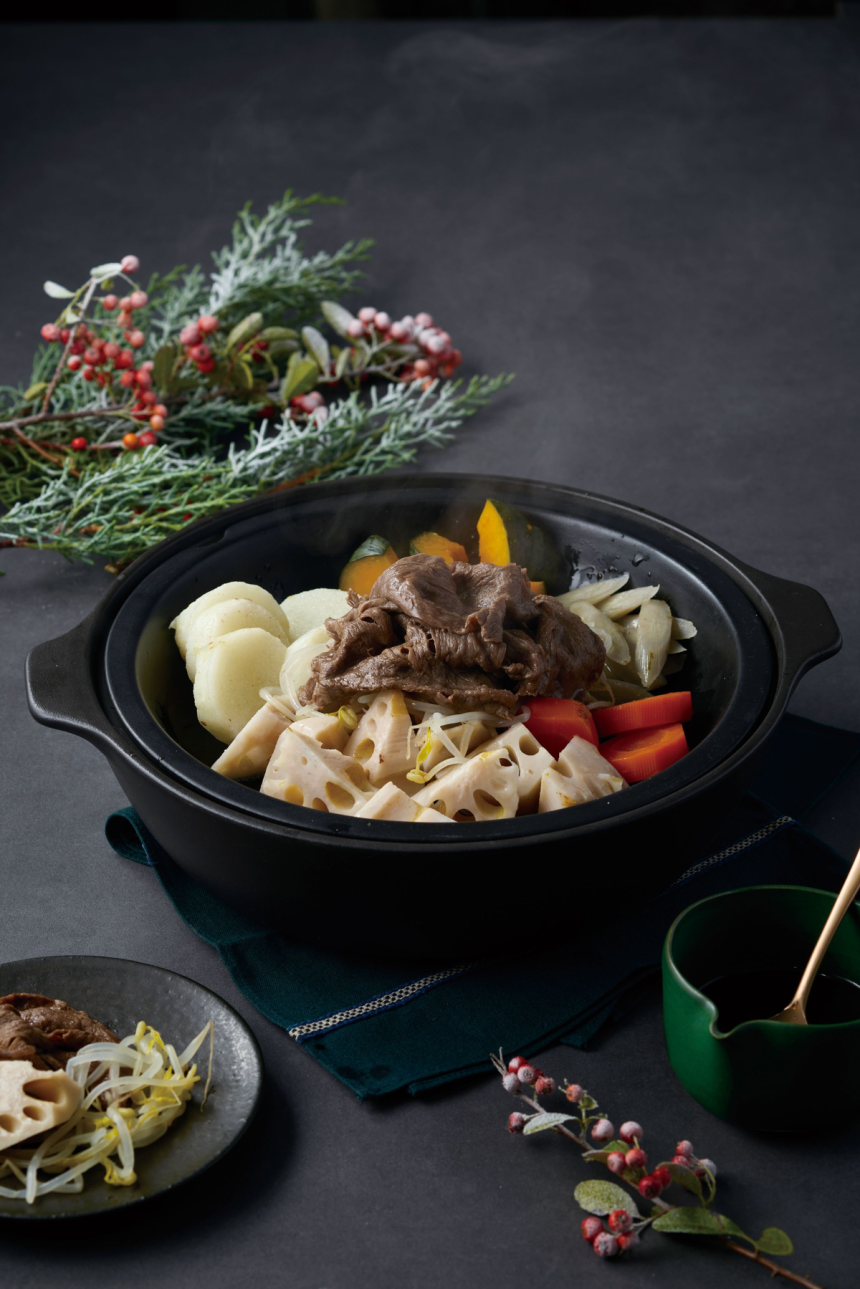 비트코인 P2P 거래 디시 : 고급 전략과 기술 - 최신 트렌드