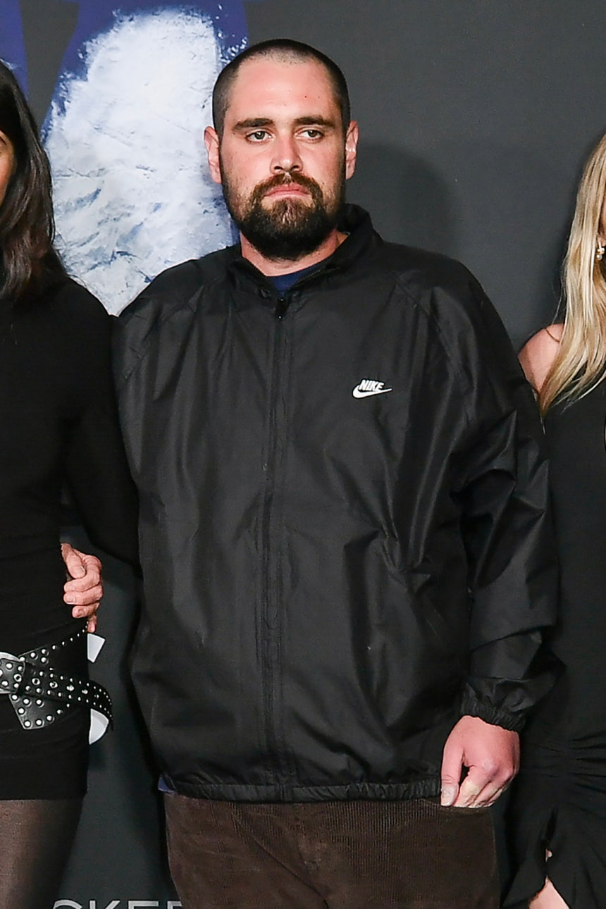 닉 라이너.AP연합뉴스