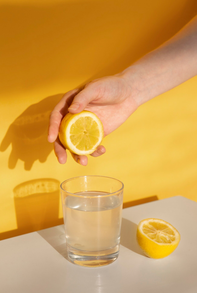 고가의 보충제나 기능성 음료,디바이스보다 일상 속 기본적인 습관이 건강에 더 실질적인 도움을 준다.프리픽이미지