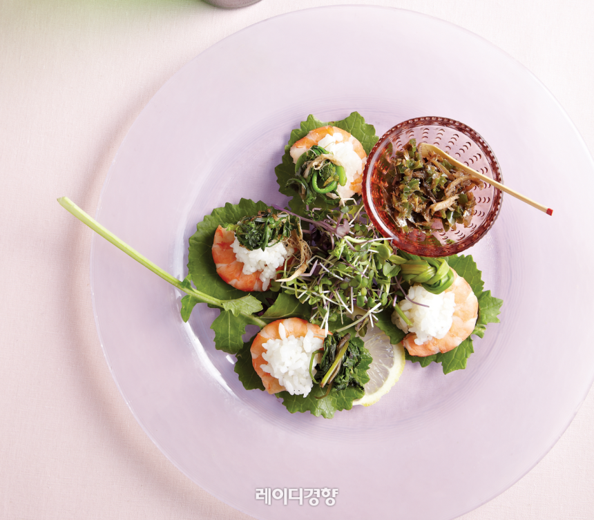 경향신문 자료사진