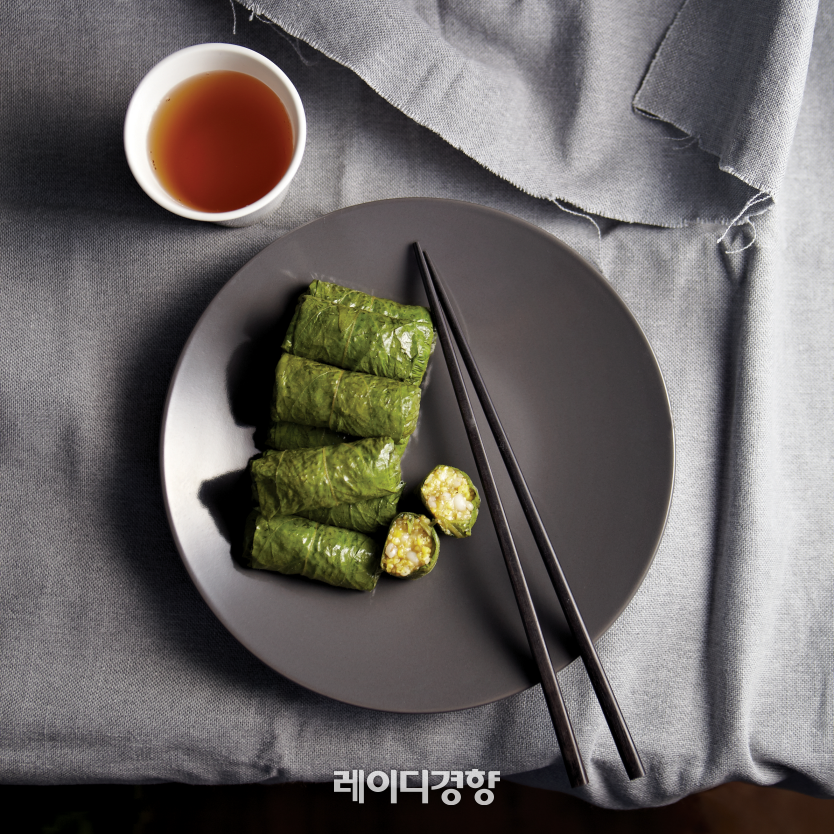 경향신문 자료사진