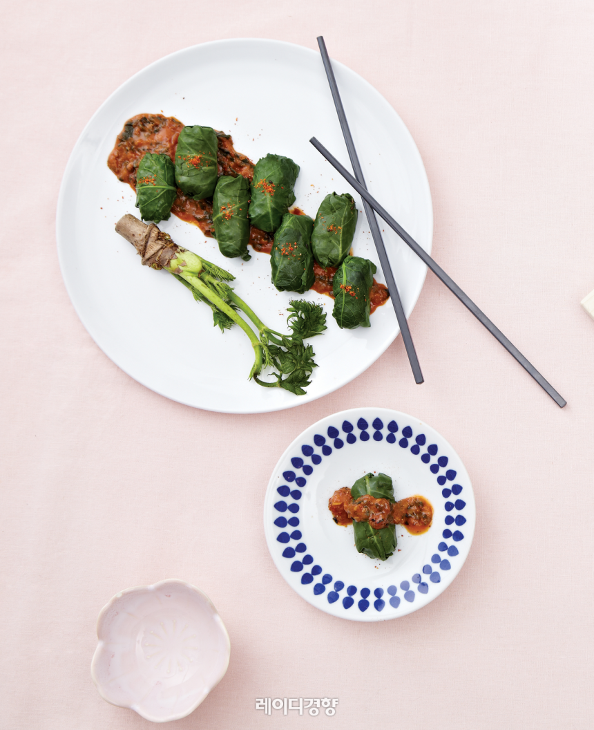 경향신문 자료사진