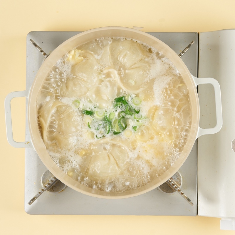 ‘새미네부엌’요리법연구소 제공