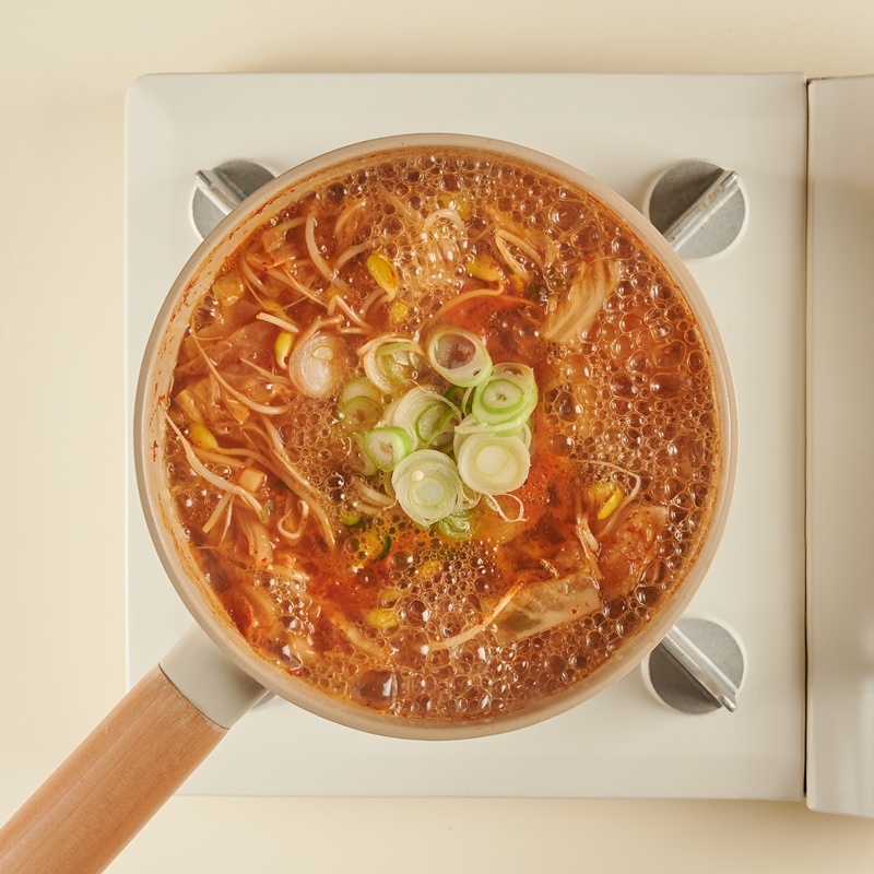 ‘새미네부엌’ 요리법연구소 제공