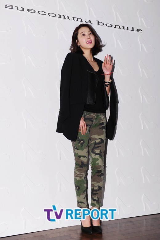 <b>소이현</b> <b>시구</b>도 완벽…잠실 뜨겁게 달궜다