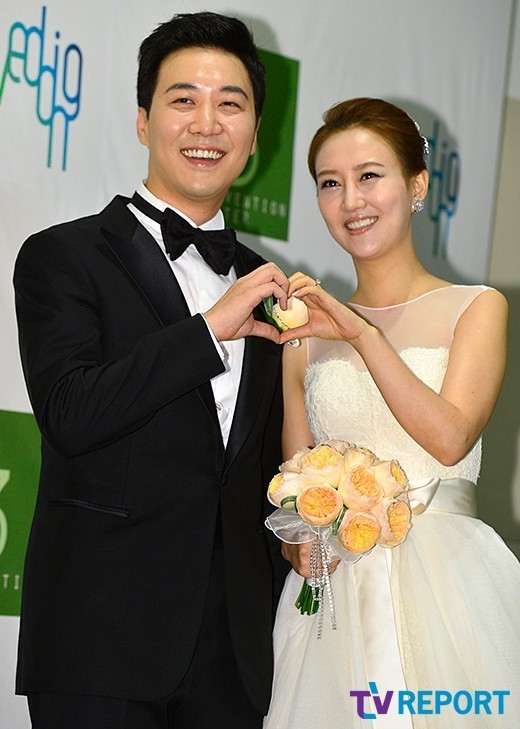도경완 심경 <b>고백</b> “<b>장윤정 가족사</b>? 함께 잘 헤쳐나갈 것”