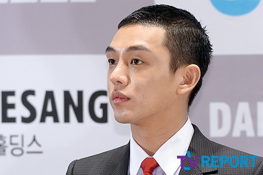 유아인, 이번엔 장문으로 “나는 페미니스트다”