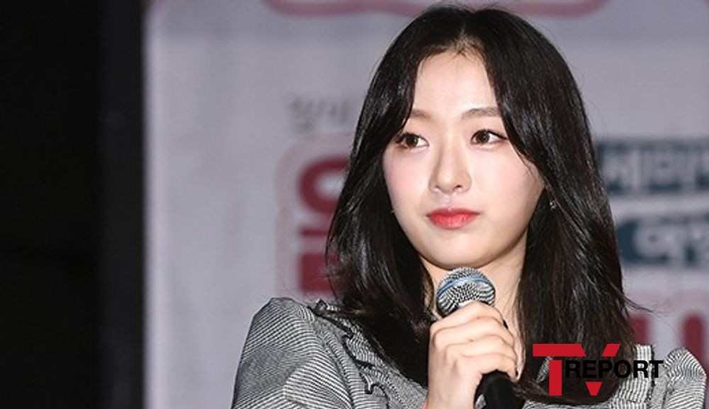 원본 이미지
