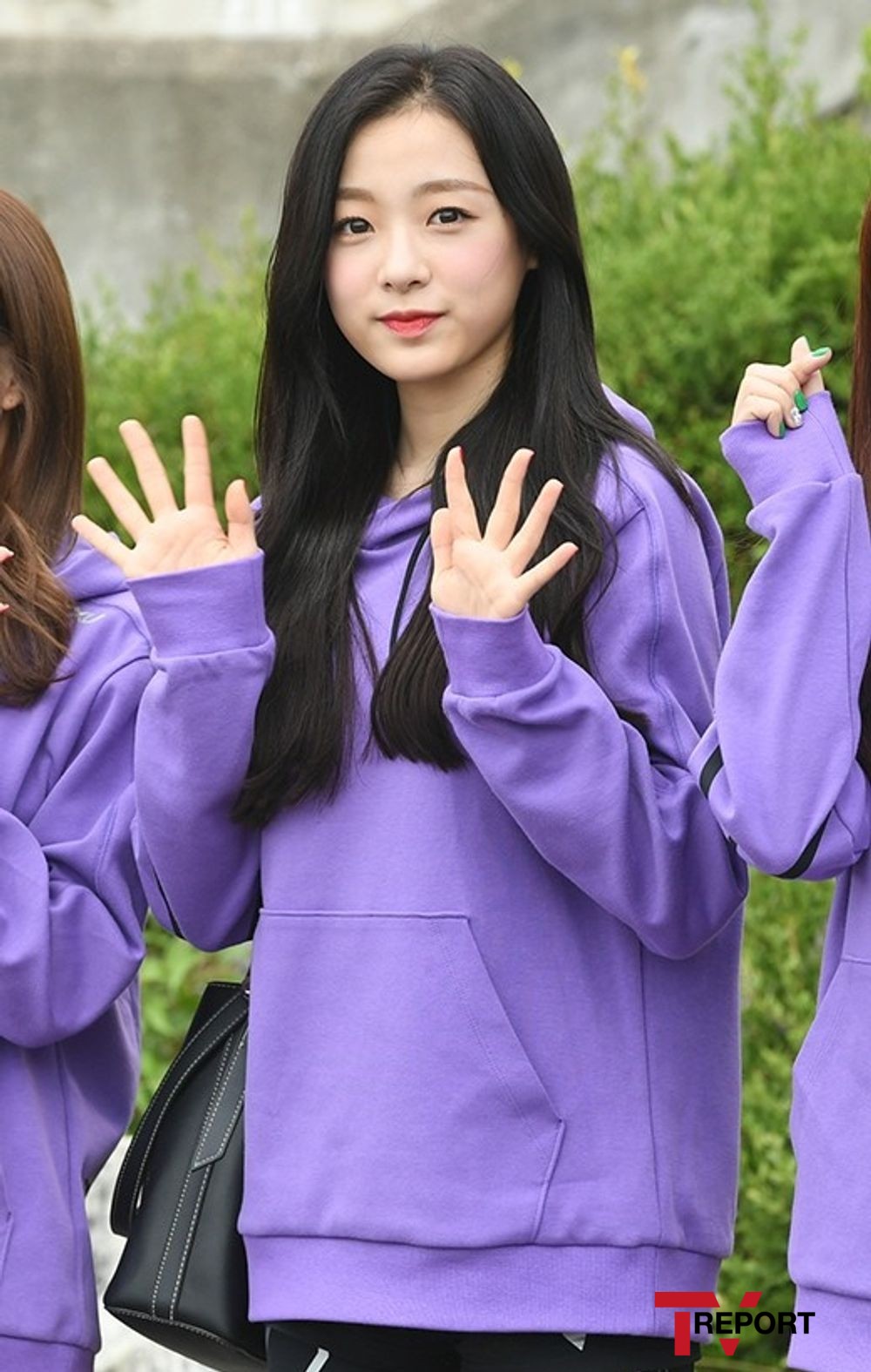 원본 이미지