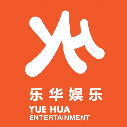 원본 이미지